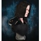 Underworld Selene Lifesize Bust 66 cm